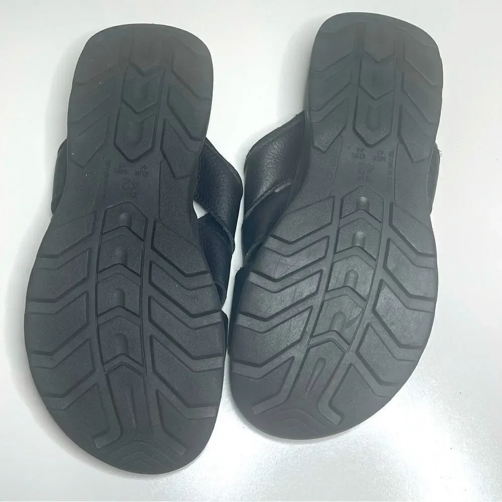 Zappato good used